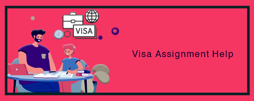 alt="visa assignment help"